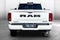 2026 RAM Ram 2500 RAM 2500 LIMITED MEGA CAB 4X4 6'4' BOX