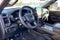2026 RAM Ram 2500 RAM 2500 LIMITED MEGA CAB 4X4 6'4' BOX