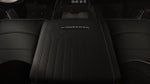 2026 RAM Ram 2500 RAM 2500 LIMITED MEGA CAB 4X4 6'4' BOX