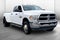 2016 RAM 3500 Tradesman
