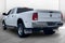 2016 RAM 3500 Tradesman