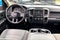 2016 RAM 3500 Tradesman