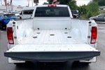 2016 RAM 3500 Tradesman