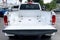 2016 RAM 3500 Tradesman