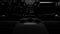 2027 RAM 3500 RAM 3500 TRADESMAN CREW CAB 4X4 8' BOX