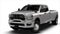 2027 RAM 3500 RAM 3500 TRADESMAN CREW CAB 4X4 8' BOX