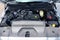2026 RAM 3500 RAM 3500 BIG HORN CREW CAB 4X4 8' BOX