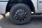 2026 RAM 3500 RAM 3500 BIG HORN CREW CAB 4X4 8' BOX