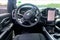 2026 RAM 3500 RAM 3500 BIG HORN CREW CAB 4X4 8' BOX