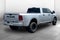 2026 RAM 3500 RAM 3500 BIG HORN CREW CAB 4X4 8' BOX
