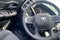 2026 RAM 3500 RAM 3500 BIG HORN CREW CAB 4X4 8' BOX