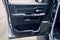 2026 RAM 3500 RAM 3500 BIG HORN CREW CAB 4X4 8' BOX