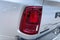 2026 RAM 3500 RAM 3500 BIG HORN CREW CAB 4X4 8' BOX