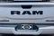 2026 RAM 3500 RAM 3500 BIG HORN CREW CAB 4X4 8' BOX