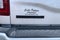 2026 RAM 3500 RAM 3500 BIG HORN CREW CAB 4X4 8' BOX
