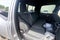 2026 RAM 3500 RAM 3500 BIG HORN CREW CAB 4X4 8' BOX