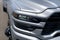 2026 RAM 3500 RAM 3500 BIG HORN CREW CAB 4X4 8' BOX