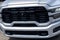 2026 RAM 3500 RAM 3500 BIG HORN CREW CAB 4X4 8' BOX