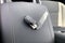 2026 RAM 3500 RAM 3500 BIG HORN CREW CAB 4X4 8' BOX