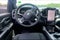 2026 RAM 3500 RAM 3500 BIG HORN CREW CAB 4X4 8' BOX