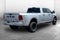 2026 RAM 3500 RAM 3500 BIG HORN CREW CAB 4X4 8' BOX