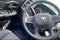 2026 RAM 3500 RAM 3500 BIG HORN CREW CAB 4X4 8' BOX
