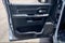 2026 RAM 3500 RAM 3500 BIG HORN CREW CAB 4X4 8' BOX