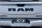 2026 RAM 3500 RAM 3500 BIG HORN CREW CAB 4X4 8' BOX