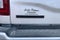 2026 RAM 3500 RAM 3500 BIG HORN CREW CAB 4X4 8' BOX