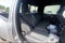 2026 RAM 3500 RAM 3500 BIG HORN CREW CAB 4X4 8' BOX