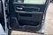 2026 RAM 3500 RAM 3500 BIG HORN CREW CAB 4X4 8' BOX