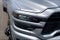 2026 RAM 3500 RAM 3500 BIG HORN CREW CAB 4X4 8' BOX
