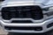 2026 RAM 3500 RAM 3500 BIG HORN CREW CAB 4X4 8' BOX