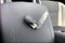 2026 RAM 3500 RAM 3500 BIG HORN CREW CAB 4X4 8' BOX