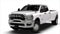 2027 RAM 3500 RAM 3500 BIG HORN CREW CAB 4X4 8' BOX
