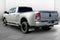 2022 RAM 3500 Big Horn Crew Cab 4x4 8' Box