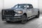 2022 RAM 3500 Big Horn Crew Cab 4x4 8' Box