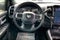 2022 RAM 3500 Big Horn Crew Cab 4x4 8' Box