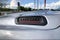 2022 RAM 3500 Big Horn Crew Cab 4x4 8' Box