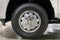 2026 RAM 3500 RAM 3500 LARAMIE CREW CAB 4X4 8' BOX