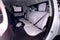 2026 RAM 3500 RAM 3500 LARAMIE CREW CAB 4X4 8' BOX