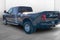 2026 RAM 3500 Laramie Crew Cab 4x4 8' Box