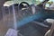 2026 RAM 3500 Laramie Crew Cab 4x4 8' Box