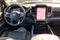2026 RAM 3500 Laramie Crew Cab 4x4 8' Box
