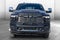 2026 RAM 3500 Laramie Crew Cab 4x4 8' Box