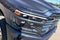 2026 RAM 3500 Laramie Crew Cab 4x4 8' Box