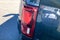 2026 RAM 3500 Laramie Crew Cab 4x4 8' Box
