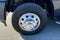 2026 RAM 3500 Laramie Crew Cab 4x4 8' Box