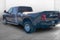 2026 RAM 3500 Laramie Crew Cab 4x4 8' Box