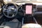 2026 RAM 3500 Laramie Crew Cab 4x4 8' Box